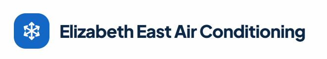 Elizabeth East Air Conditioning